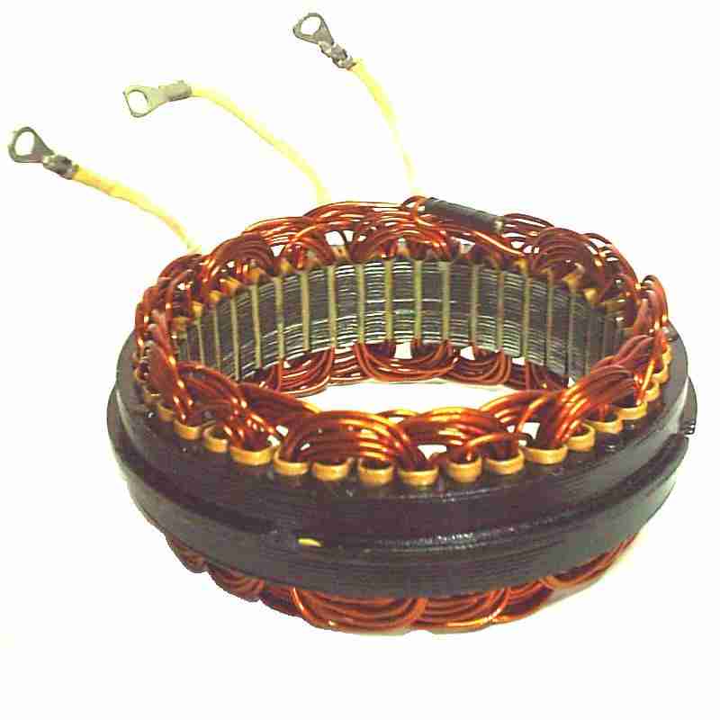 Product 111066031