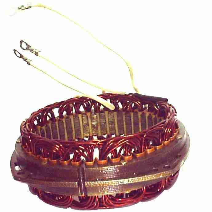 Product 111066032
