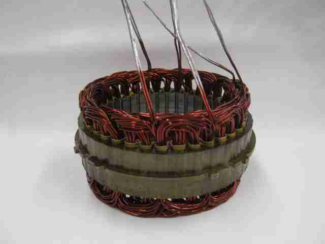 Product 111066034