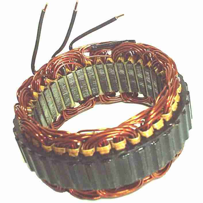 Product 111066036