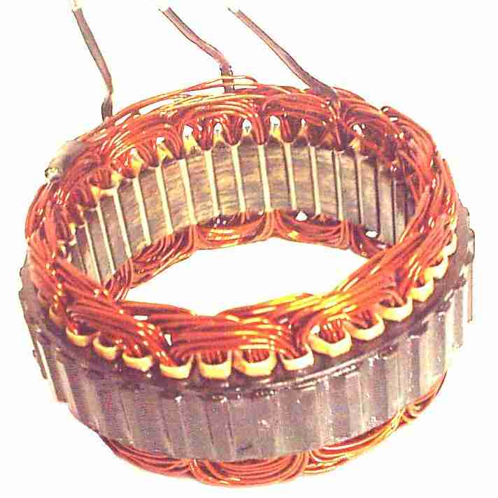 Product 111066037