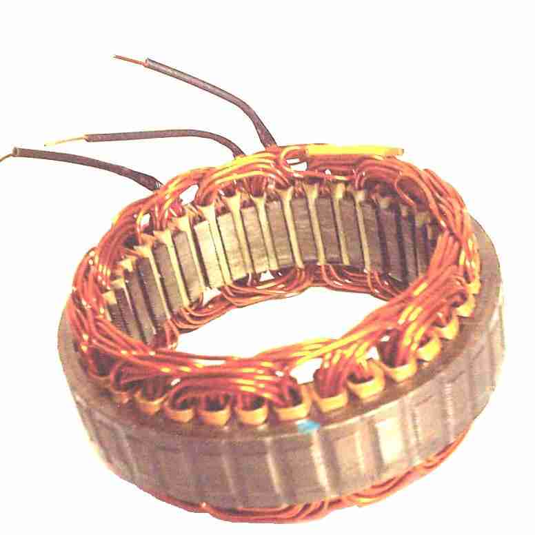 Product 111066038