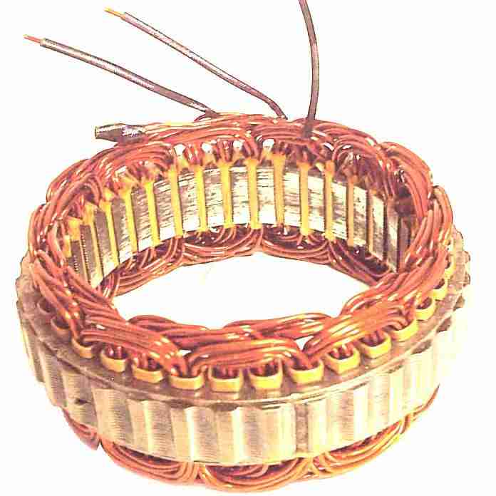 Product 111066039