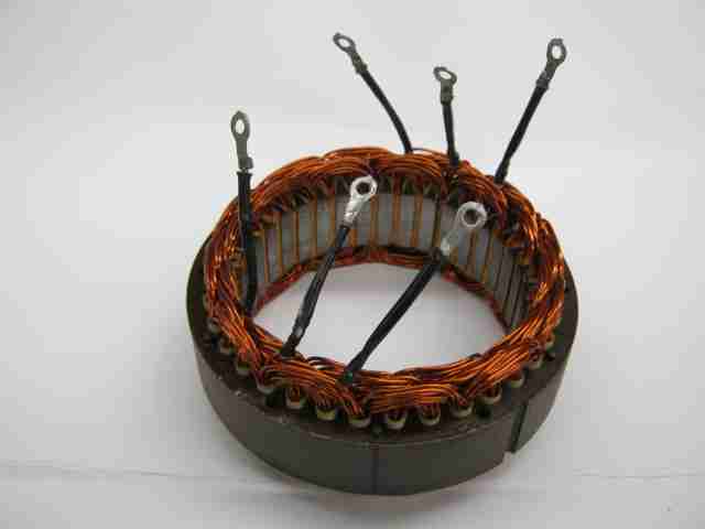 Product 111066040