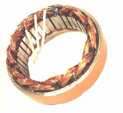 Product 111066044
