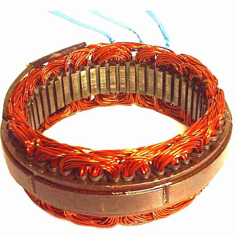 Product 111066045