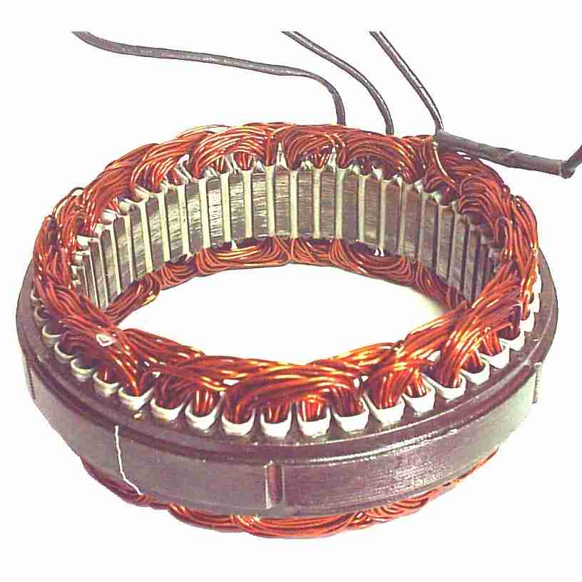 Product 111066046