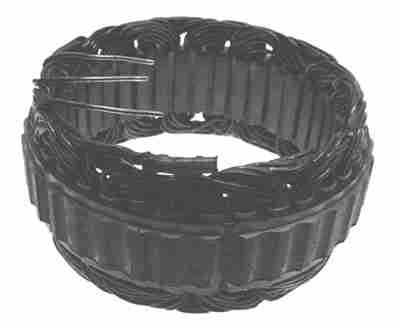 Product 111066047