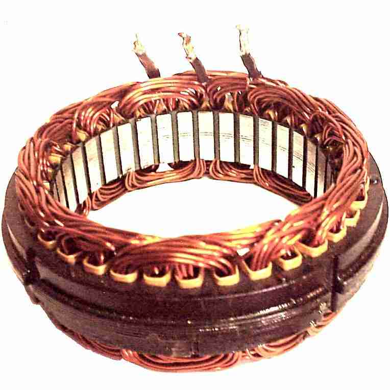 Product 111066049