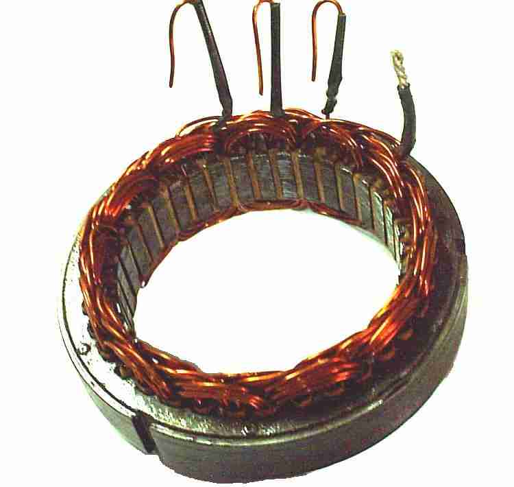 Product 111066050