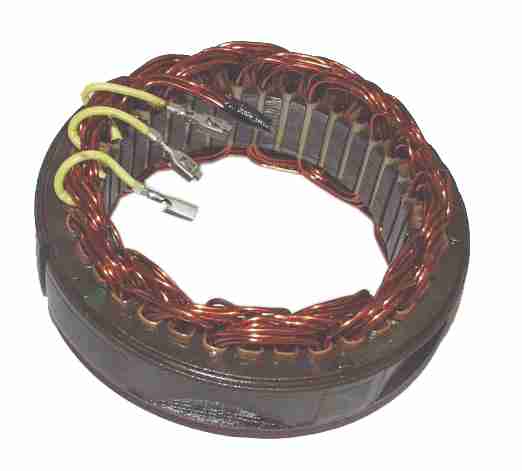 Product 111066051