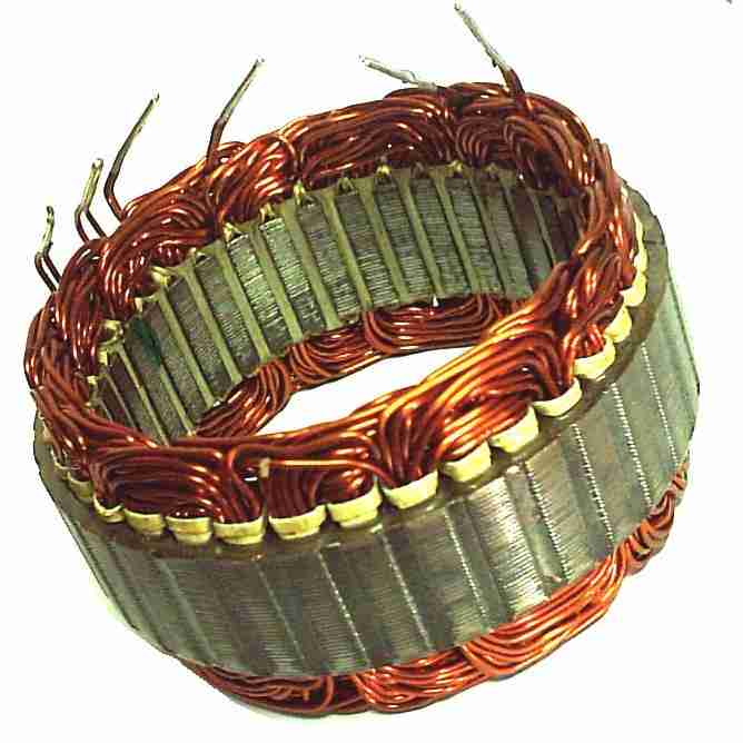 Product 111066054