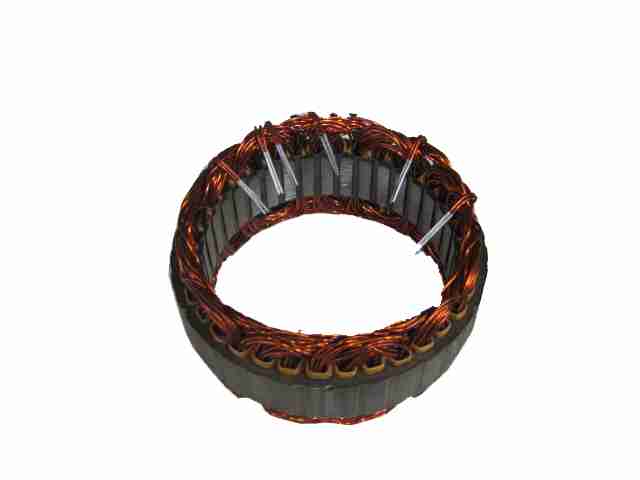 Product 111066055