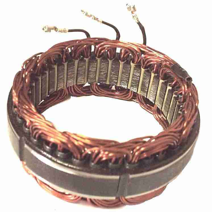 Product 111066057