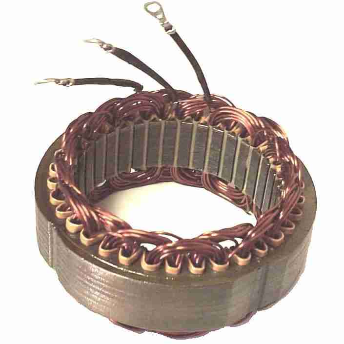 Product 111066058