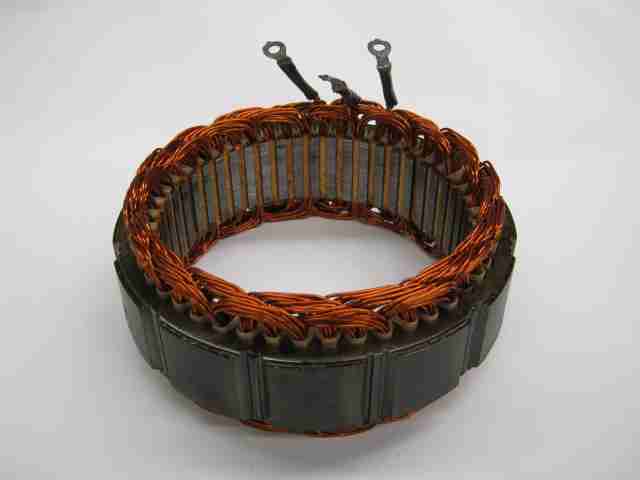 Product 111066061
