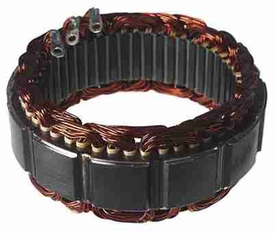 Product 111066062