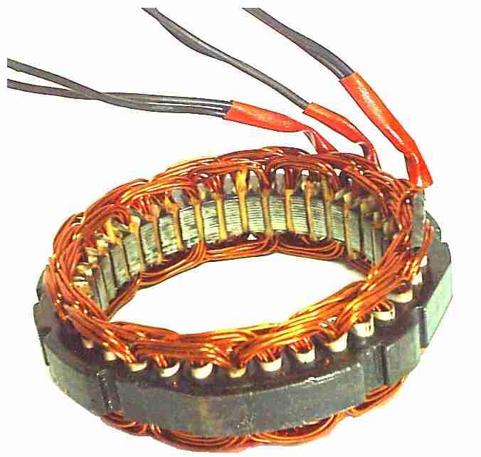 Product 111066063