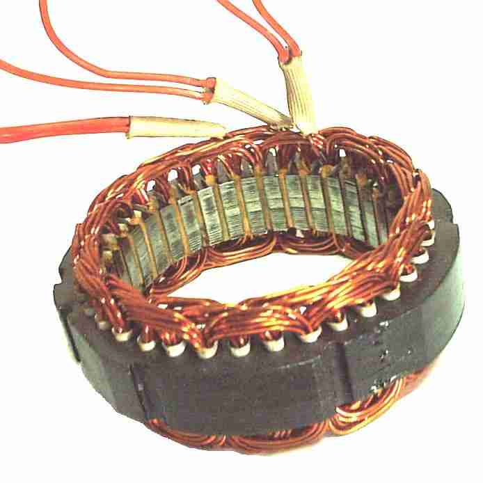 Product 111066064