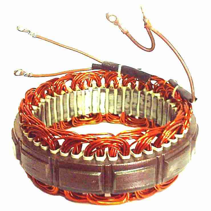 Product 111066066