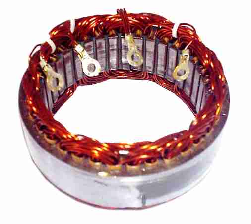 Product 111066067