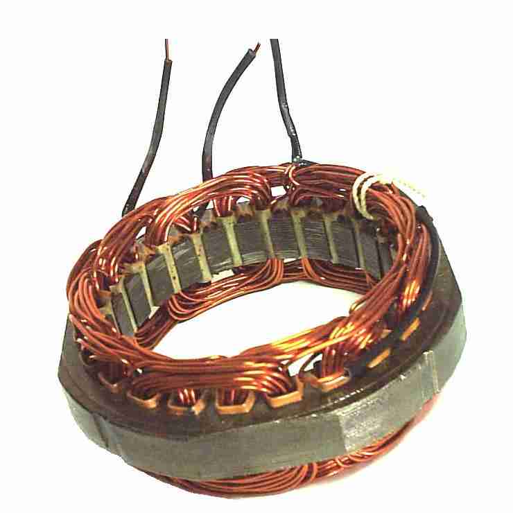 Product 111066068