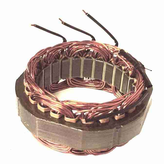 Product 111066069