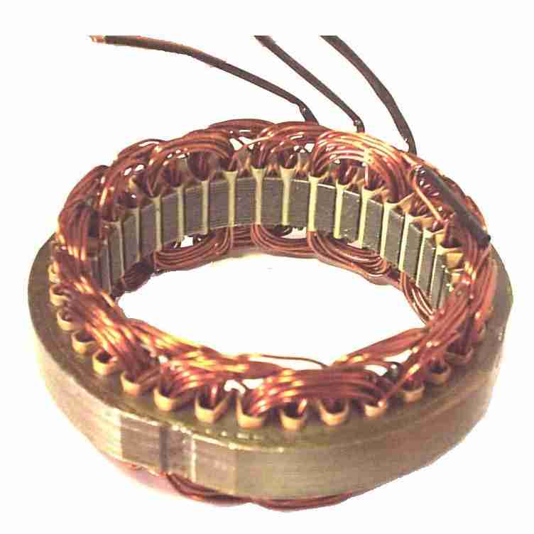 Product 111066072
