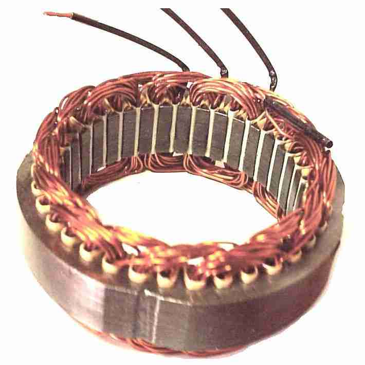 Product 111066073