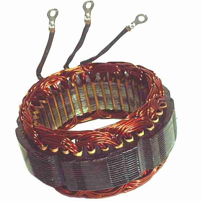 Product 111066075