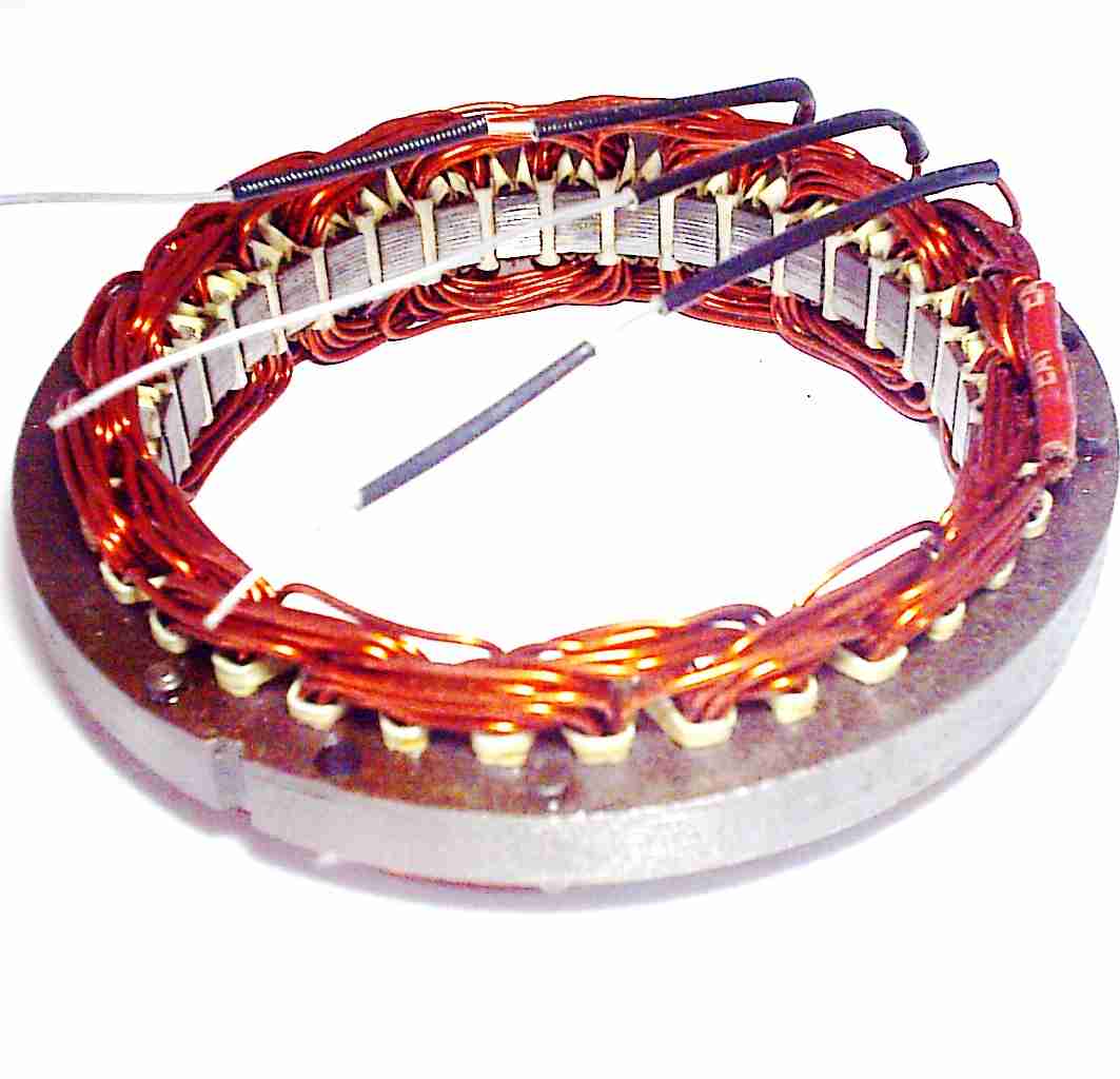 Product 111066076