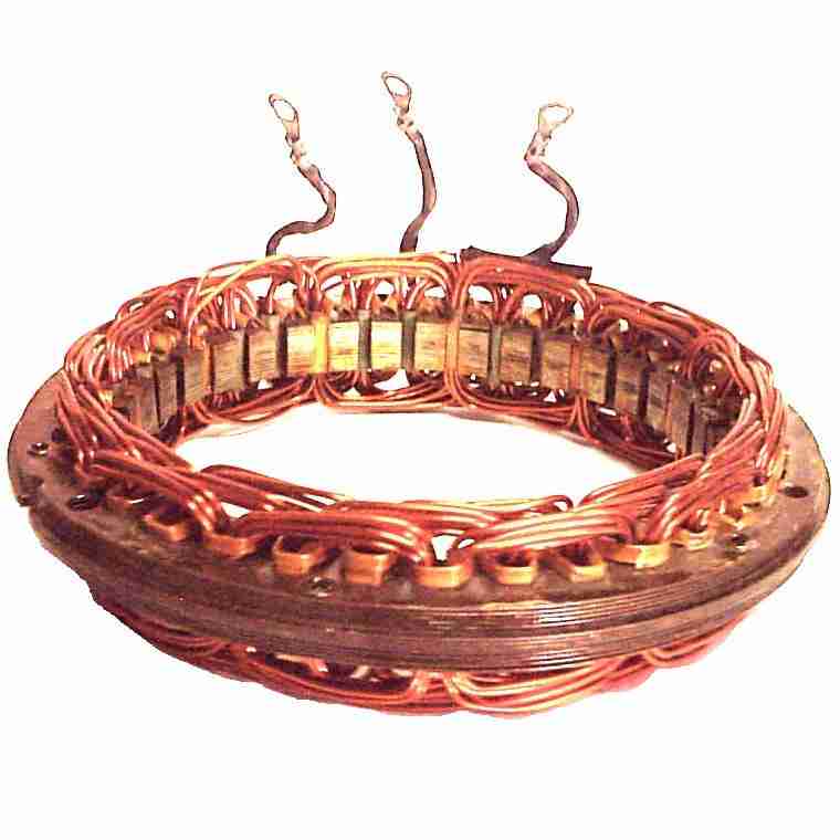 Product 111066077