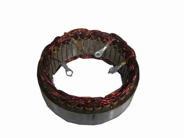 Product 111066080