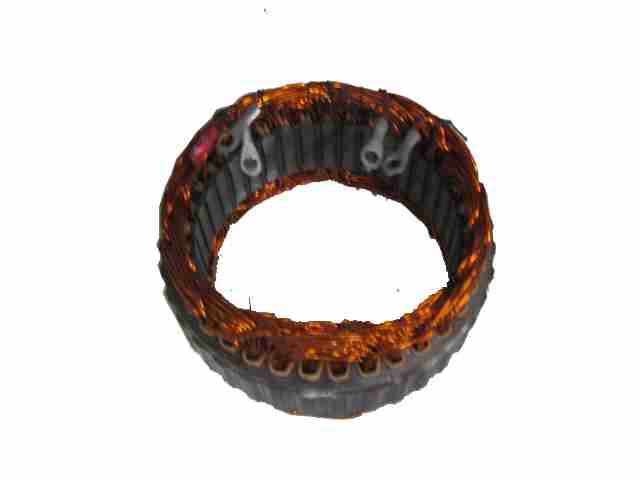Product 111066081