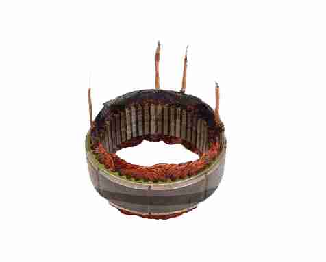Product 111066085