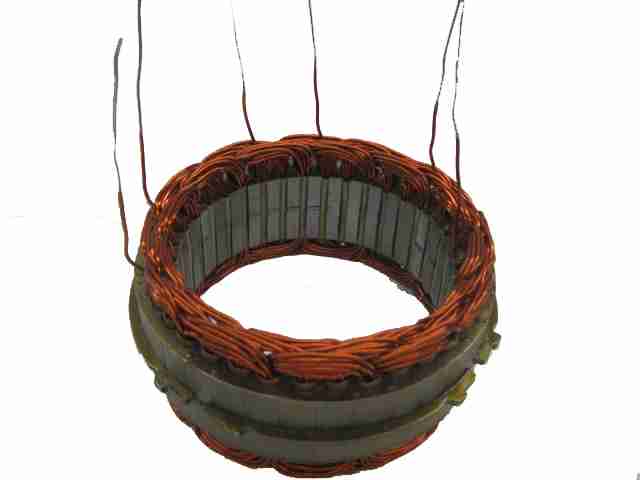 Product 111066086