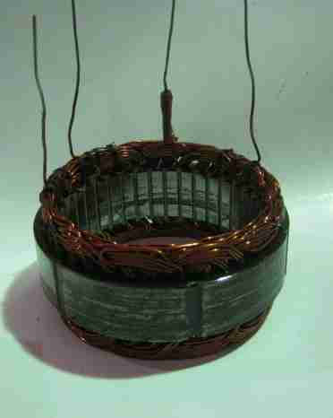 Product 111066087