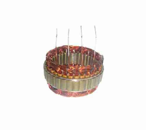 Product 111066088