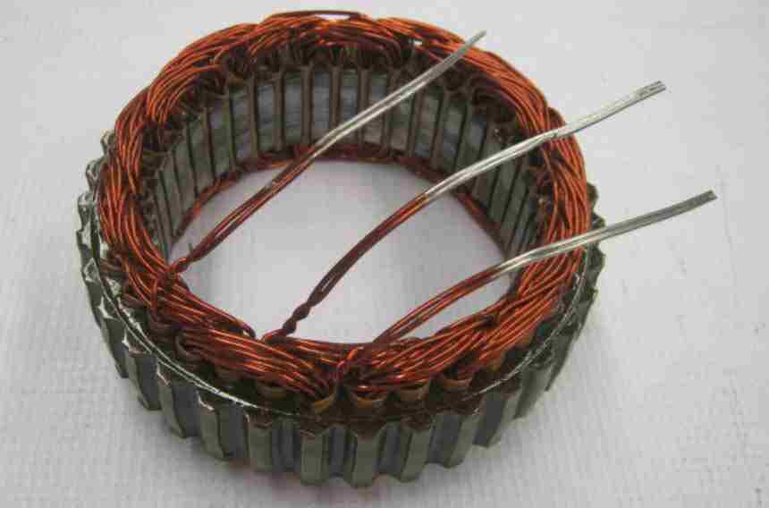 Product 111066089