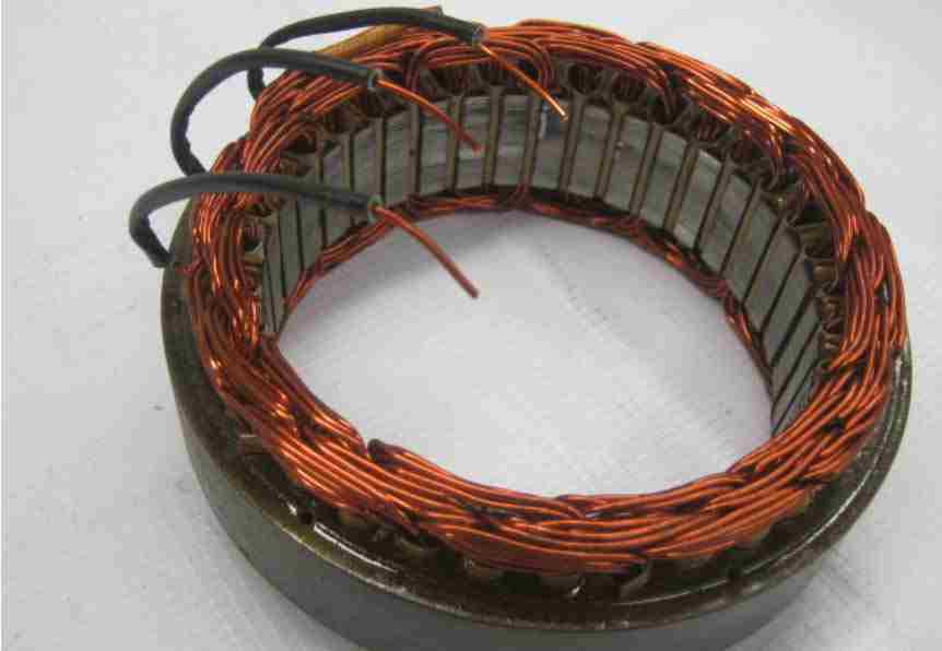 Product 111066090