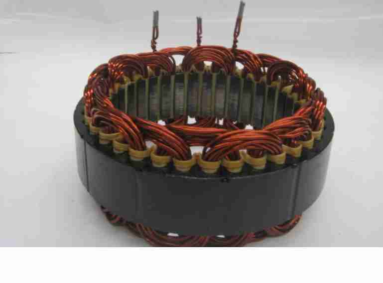 Product 111066092