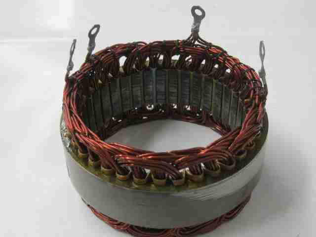Product 111066093