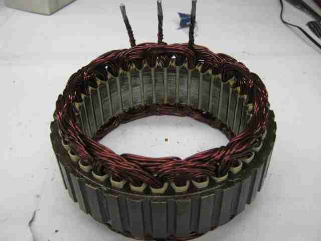 Product 111066094