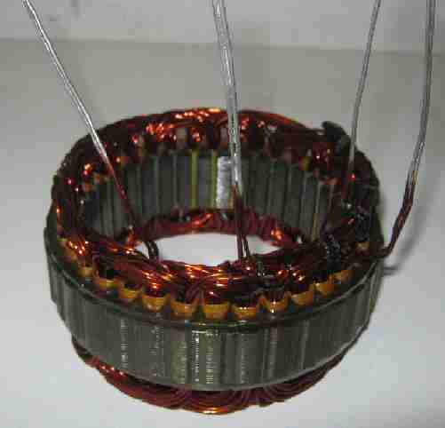 Product 111066102