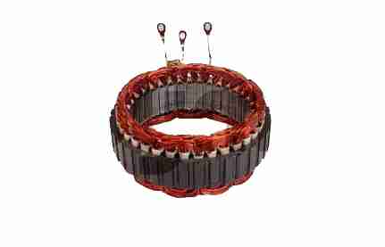Product 111077001
