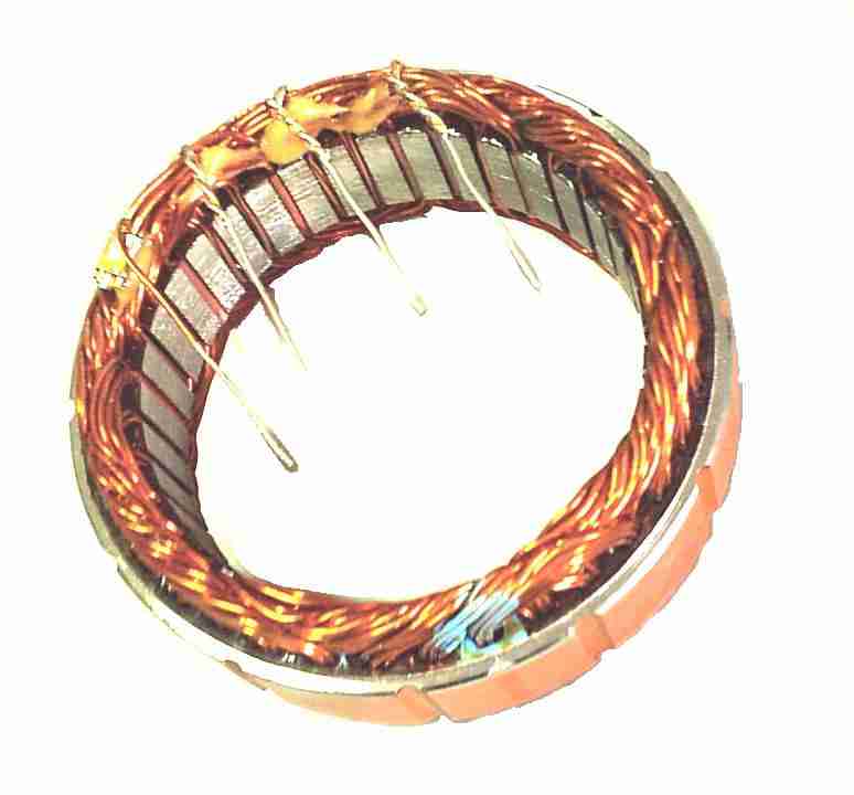 Product 112009001