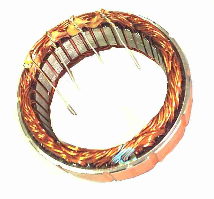 Product 112009002