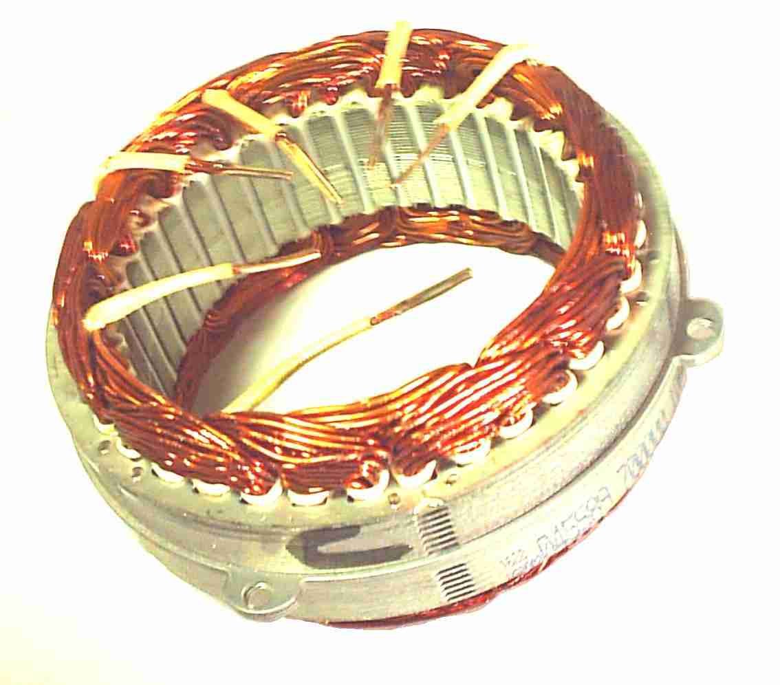 Product 112009004