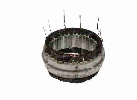 Product 112009010