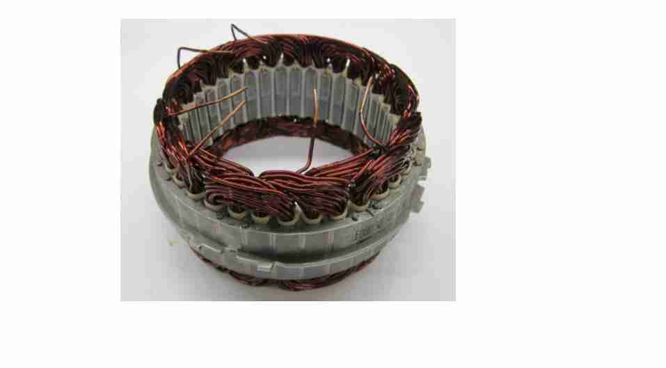 Product 112009011